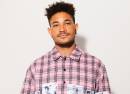 Bryce Vine