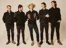 NEEDTOBREATHE