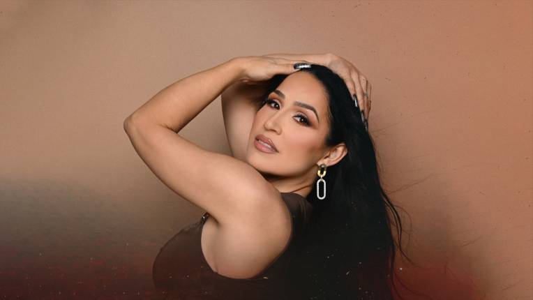 Jennifer Pena
