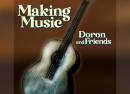 Doron and Friends