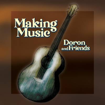 Doron and Friends