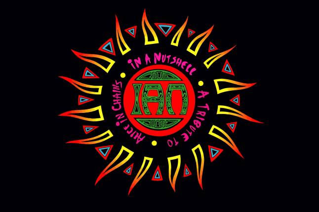 In A Nutshell - Tribute To Alice In Chains