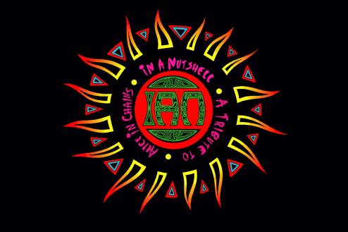 In A Nutshell - Tribute To Alice In Chains