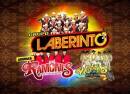 Grupo Laberinto