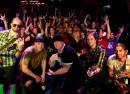 Still Alive - Pearl Jam Tribute