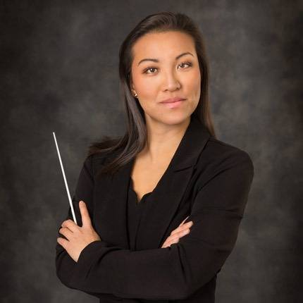 Deanna Tham