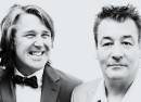 China Crisis