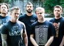 Pig Destroyer