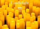 Candlelight Ballet Tchaikovsky's Swan Lake & More