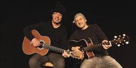Duo Ohrenschmaus