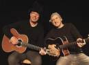 Duo Ohrenschmaus