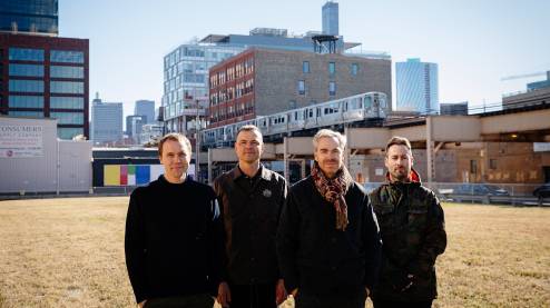 American Football