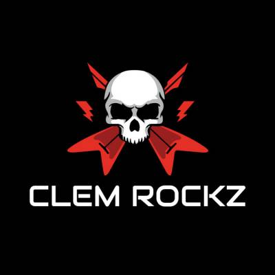 Clem RockZ