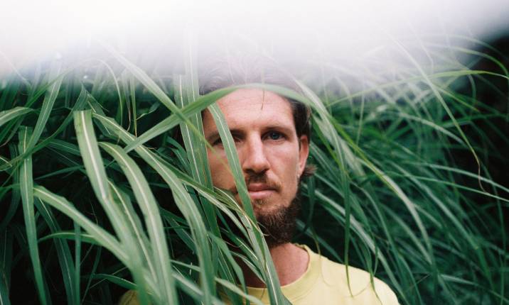 Romare