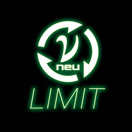 ν[NEU]