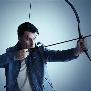 Jim Moray