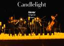 Candlelight Open Air Coldplay vs. Imagine Dragons