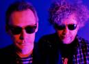 The Jesus and Mary Chain