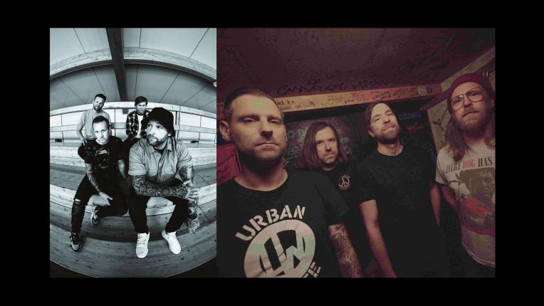 Rock gegen Rechts