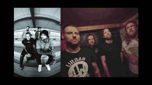 Rock gegen Rechts