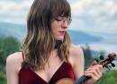 Ellie MacPhee