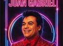 Tributo a Juan Gabriel