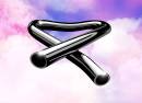 Mike Oldfield's Tubular Bells Live in Concert