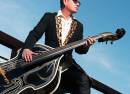 Lee Rocker