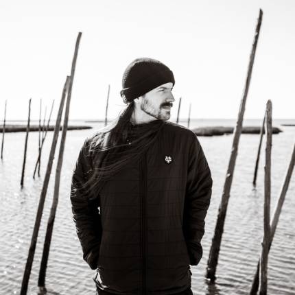Jared Hart