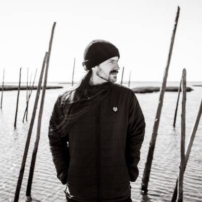 Jared Hart