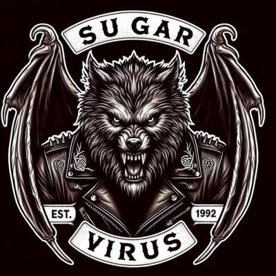 Sugar Virus