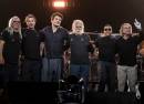 Dead & Company