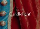 Candlelight Queen meets The Beatles