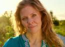 Sara Swenson
