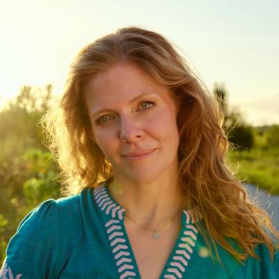 Sara Swenson
