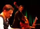 We call it Jazz un viaggio nel cuore di New Orleans