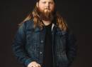 Chris Kroeze