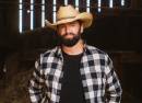 Dean Brody