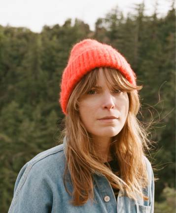 Lydia Luce