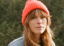 Lydia Luce