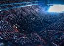 Malmo Arena