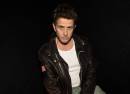 Joey McIntyre