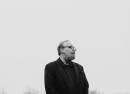 Boo Hewerdine