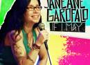Janeane Garofalo