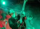 Jesse Dayton