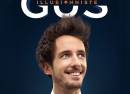 Gus