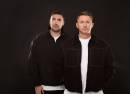 CamelPhat