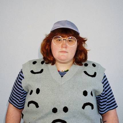corook