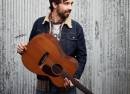 Mo Pitney