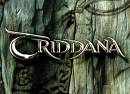 Triddana